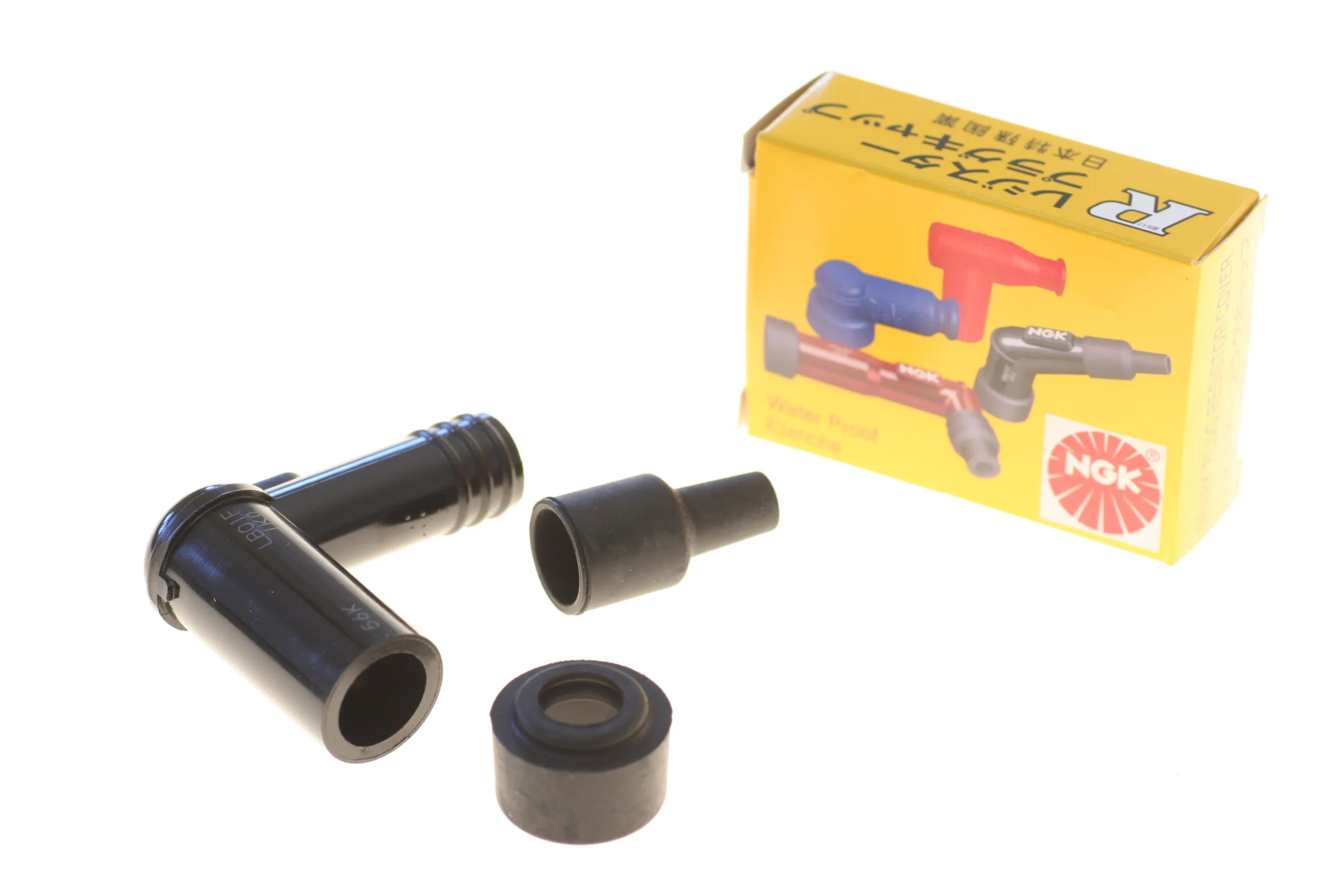 290010_290010_17012022171656-1