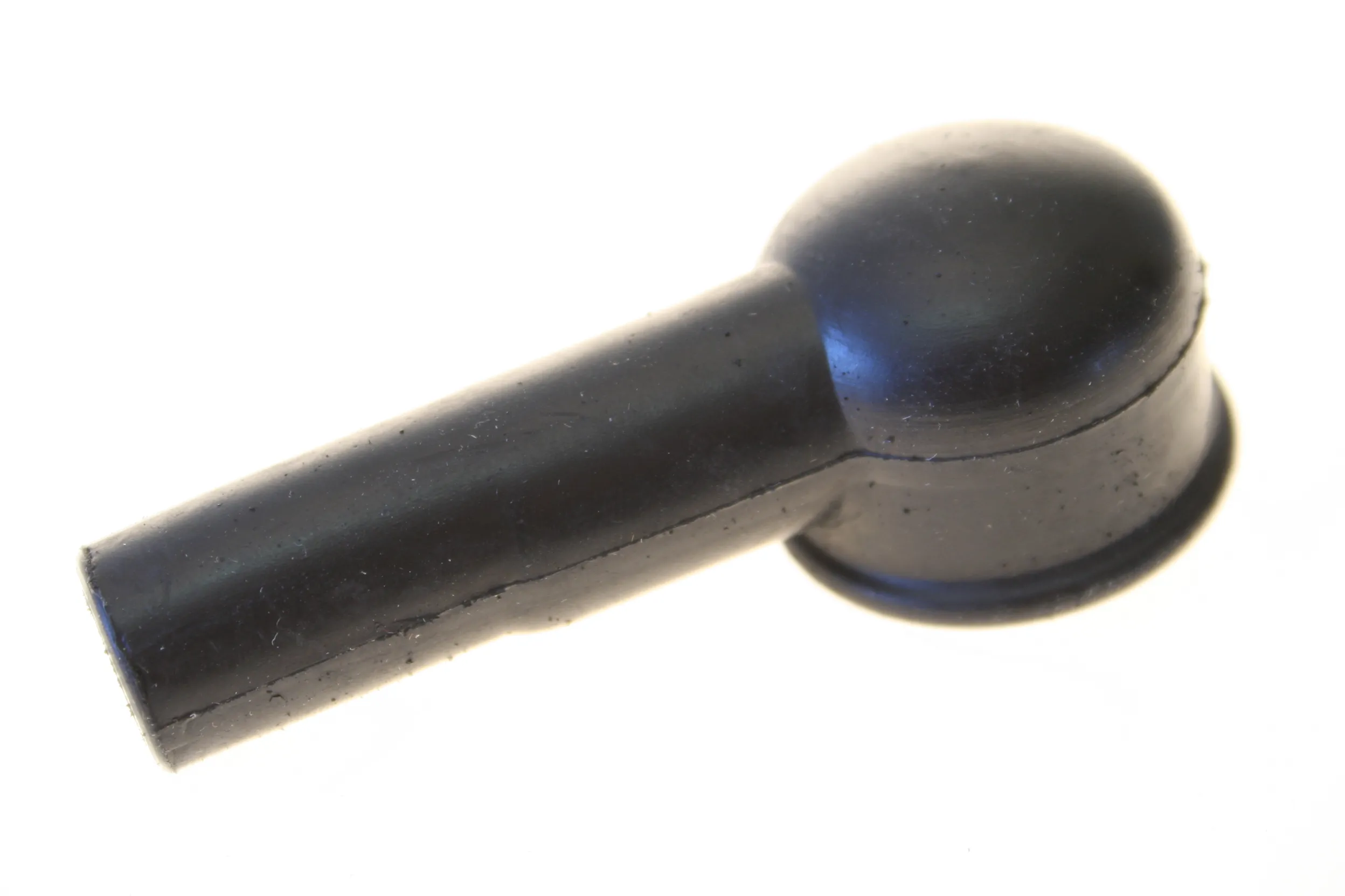 290011_290011_17012022171745-1