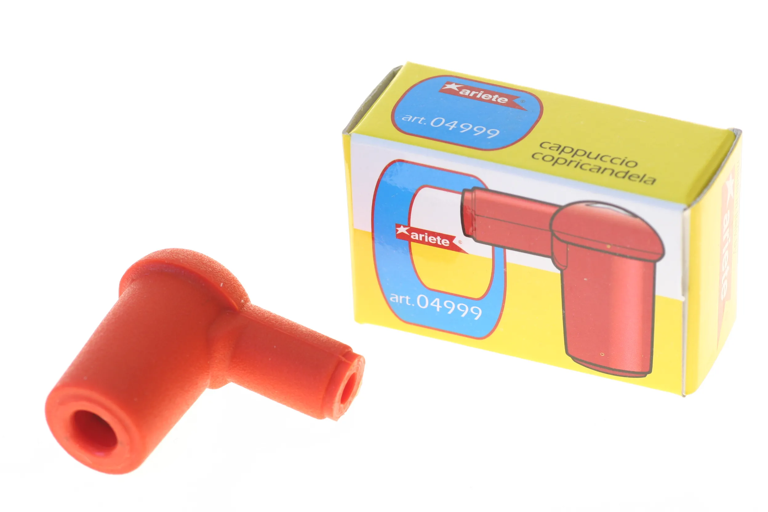 290012_290012_17012022172300-1