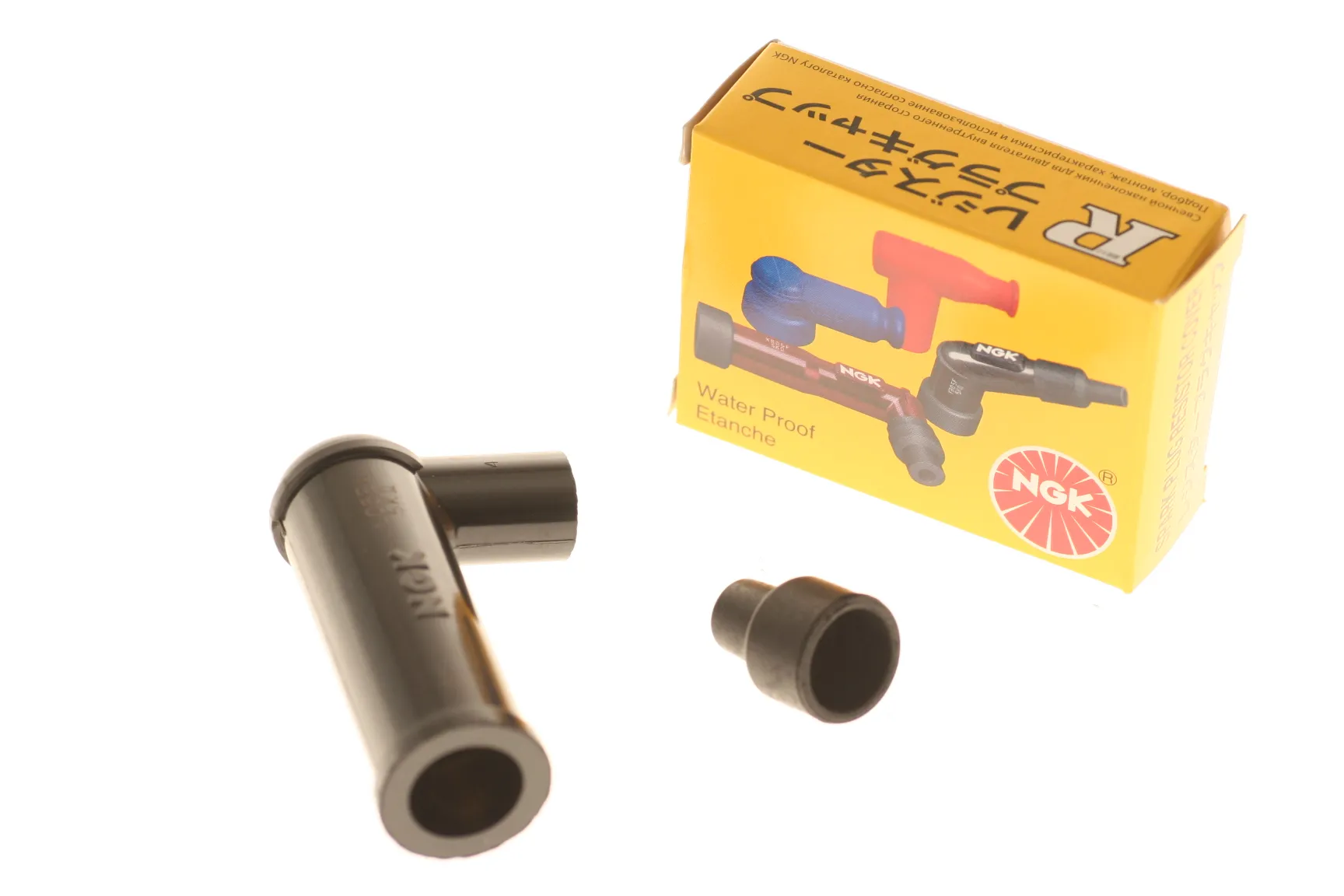 290303_290303_17012022200928-1