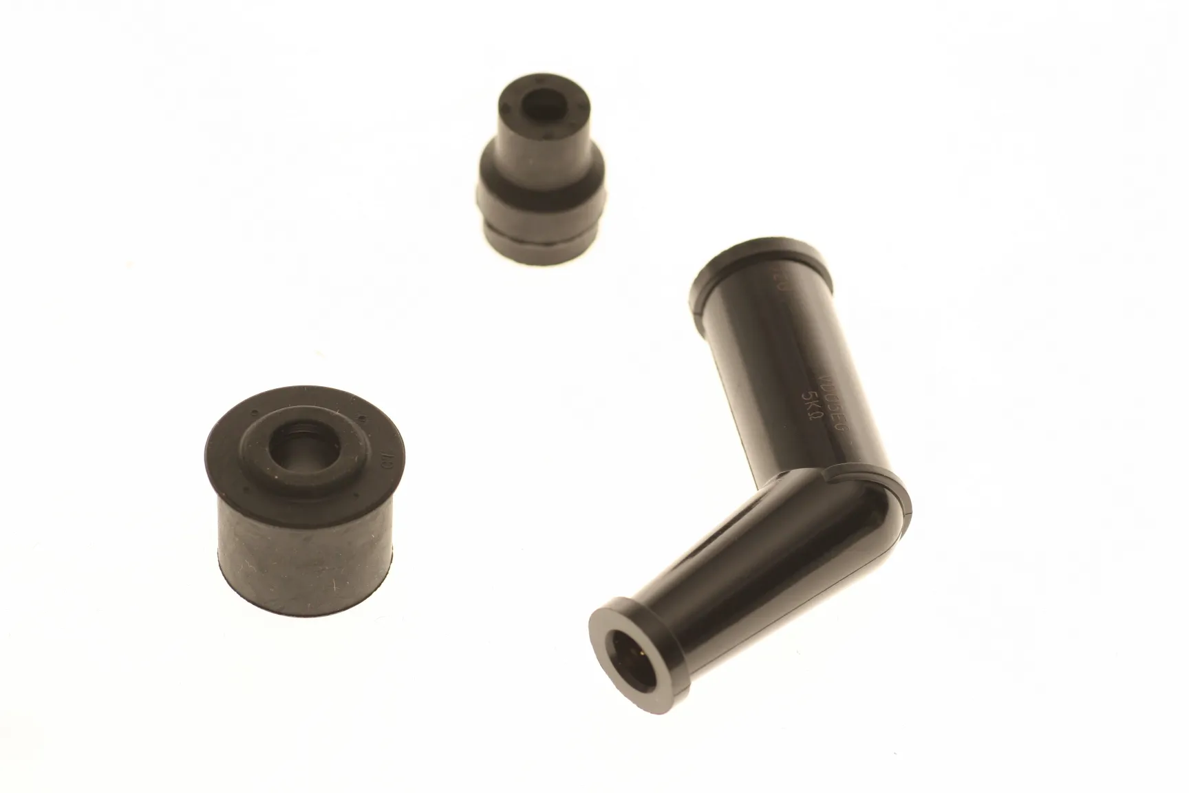 290305_290305_17012022200940-1