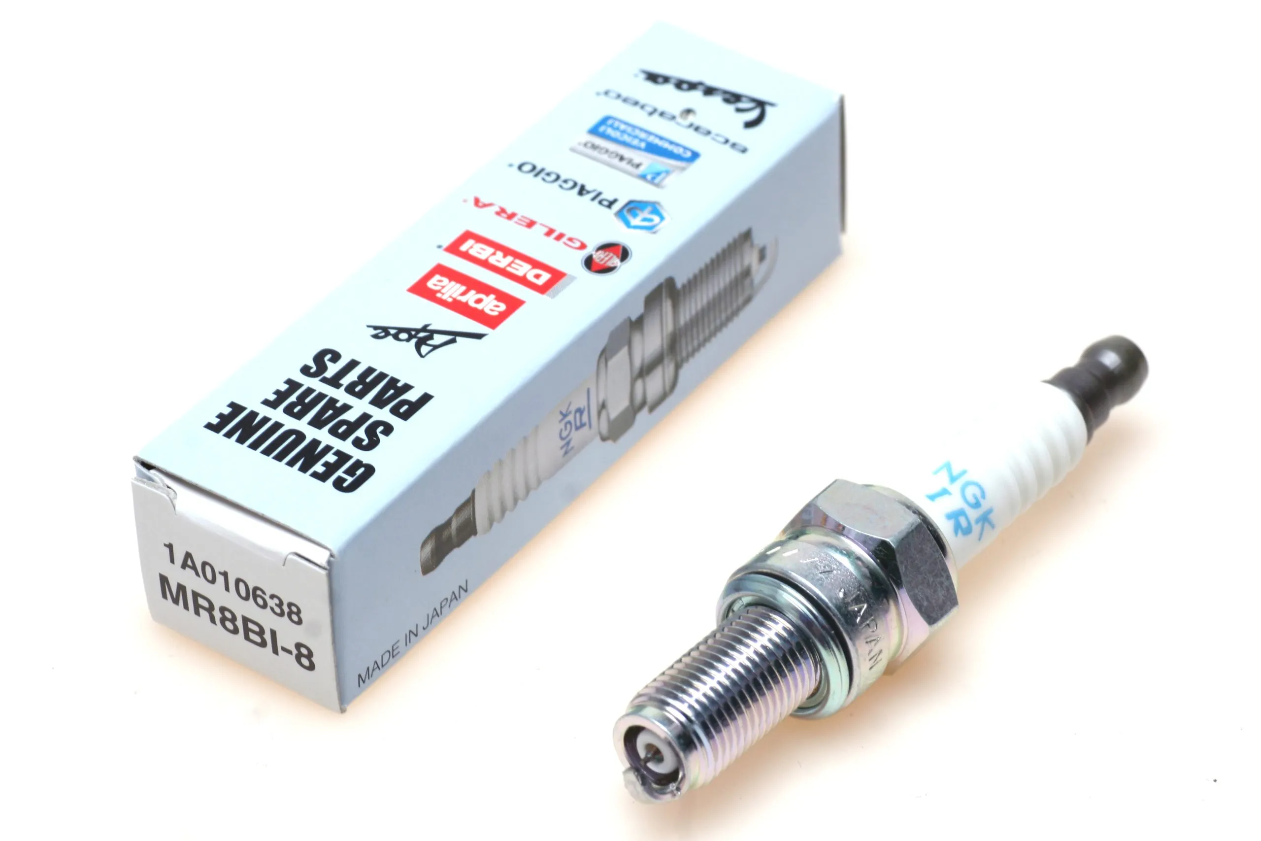 290309_290309_28022022171113-1