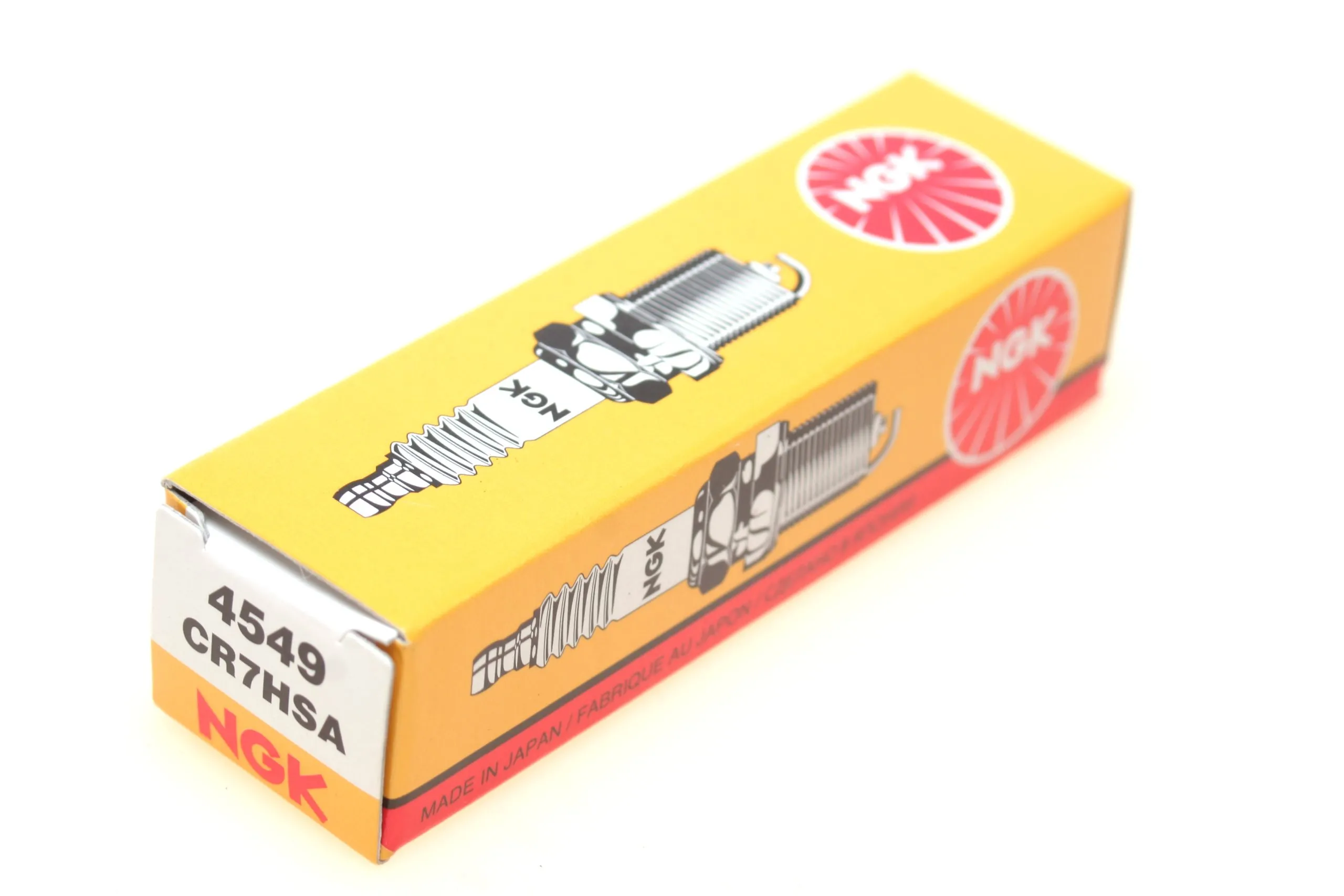 290310_290310_01032022181635-1