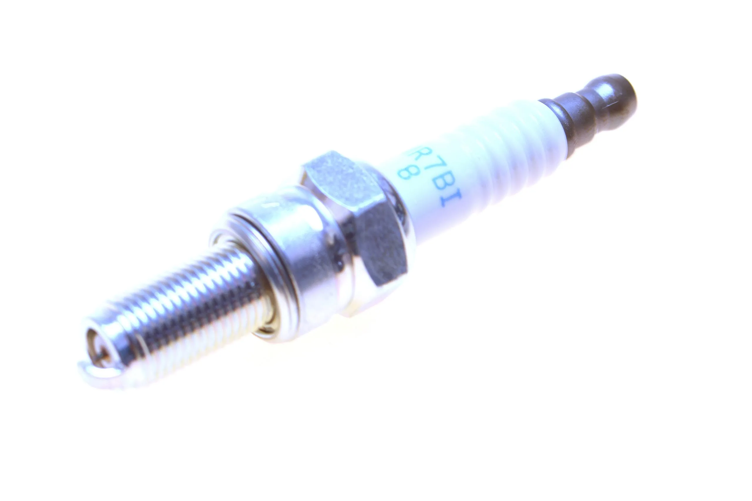 290311_290311_20042022112030-1