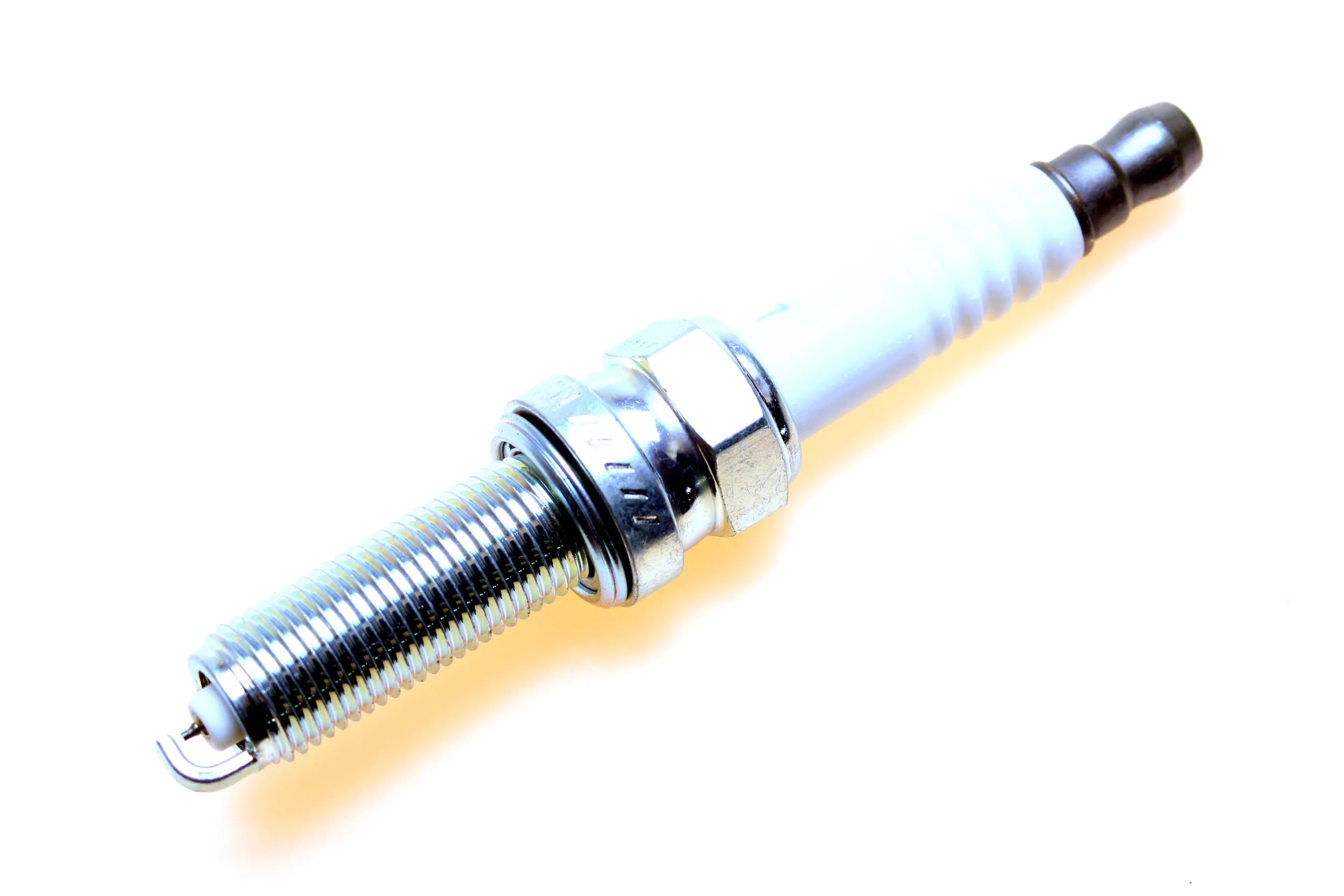 290312_290312_20042022175831-1