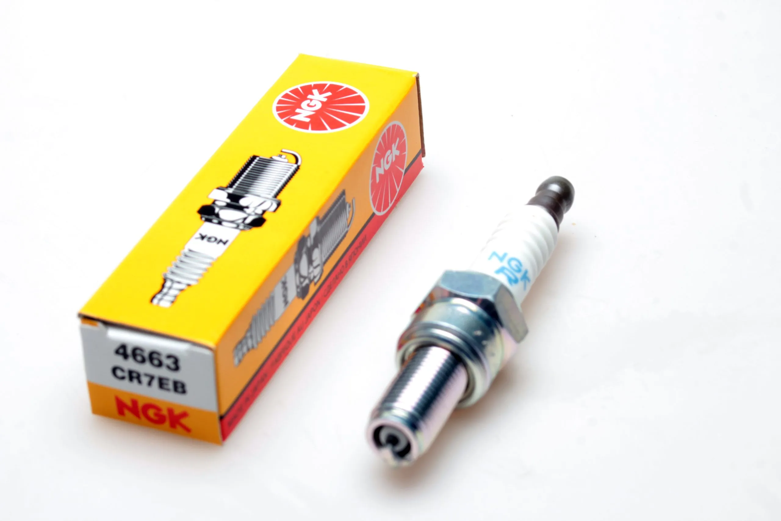 290313_290313_07122023121424-1