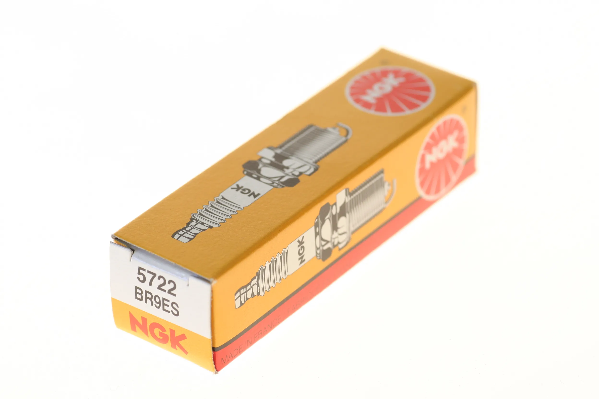 290600_290600_17012022193501-1