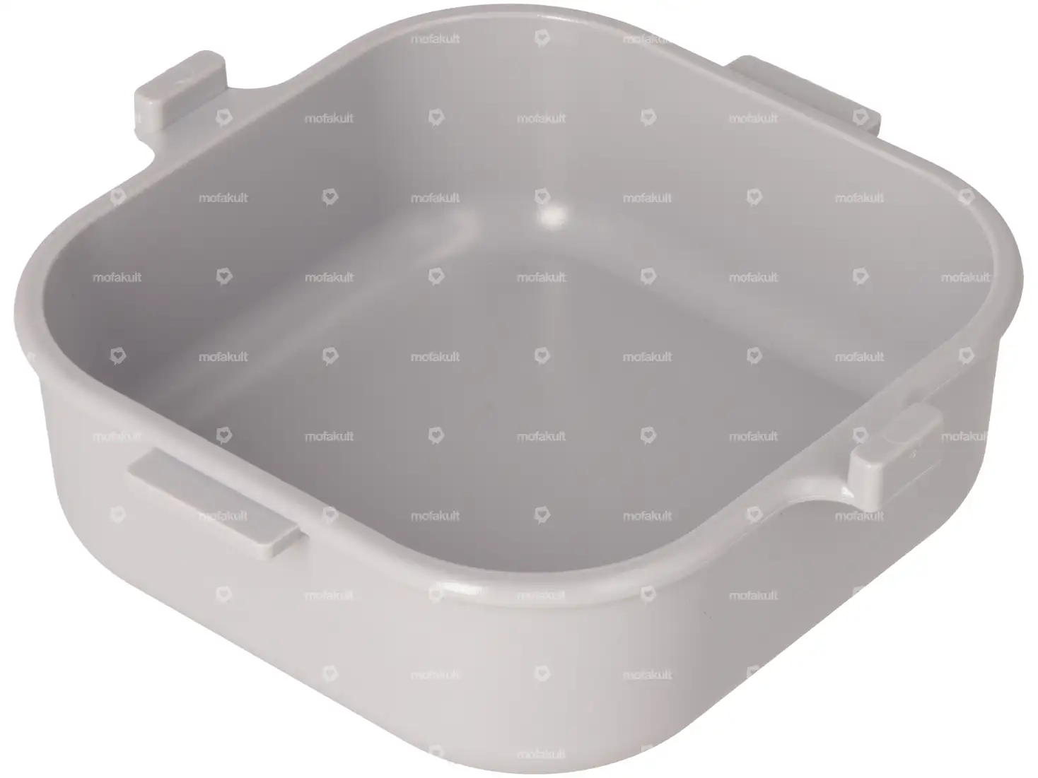 293546-4047b733f1863fb942d92ca9ae95-1