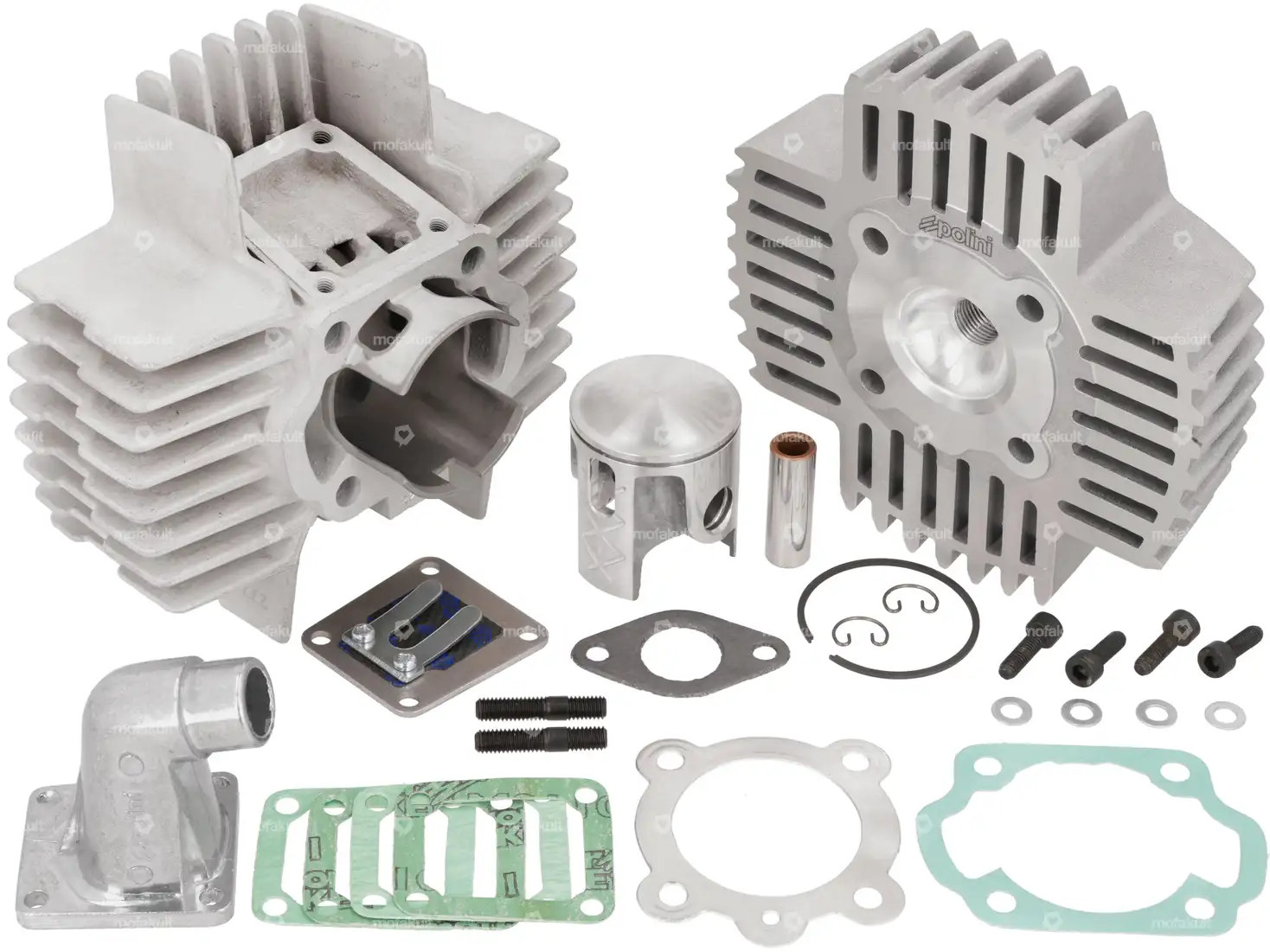 296670-71ac17d80ac75cc736f1a54cfa75-1