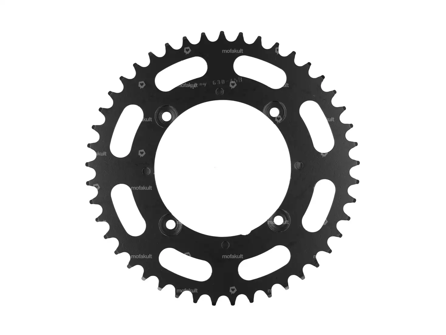 296697-fa5019354b31282b6af05ab4642b-1