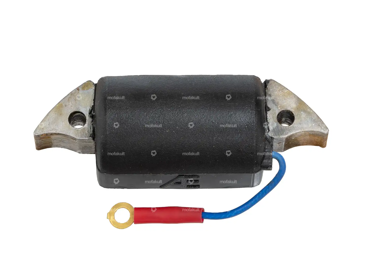 296710-6865af3daa6fa4720f4a84ab06df-1