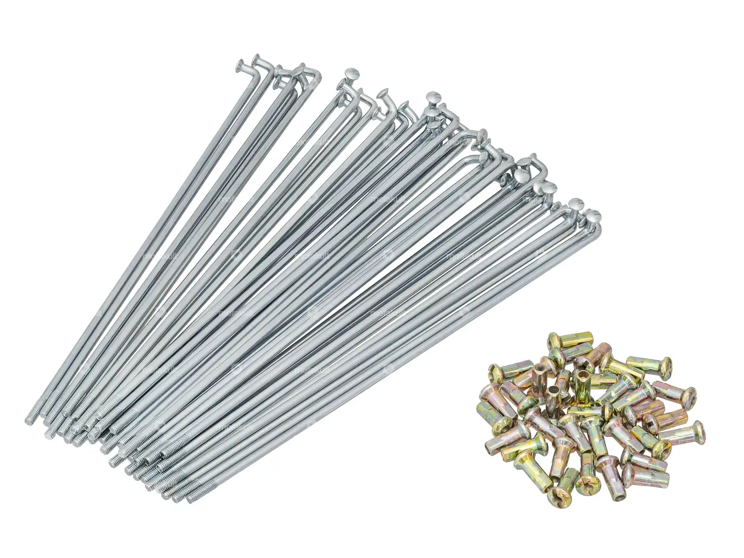 296715-9e34fe5d48457e608bdbe451185a-1