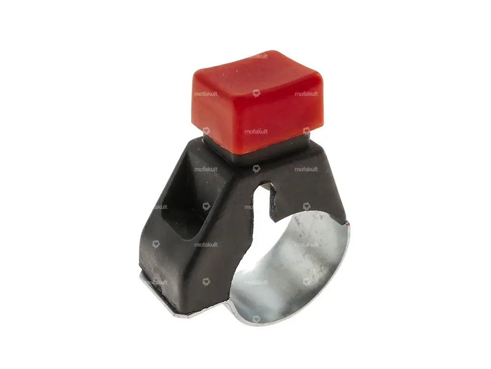 296915-e5834657ae6dcd6a89ab80d11d4d-1