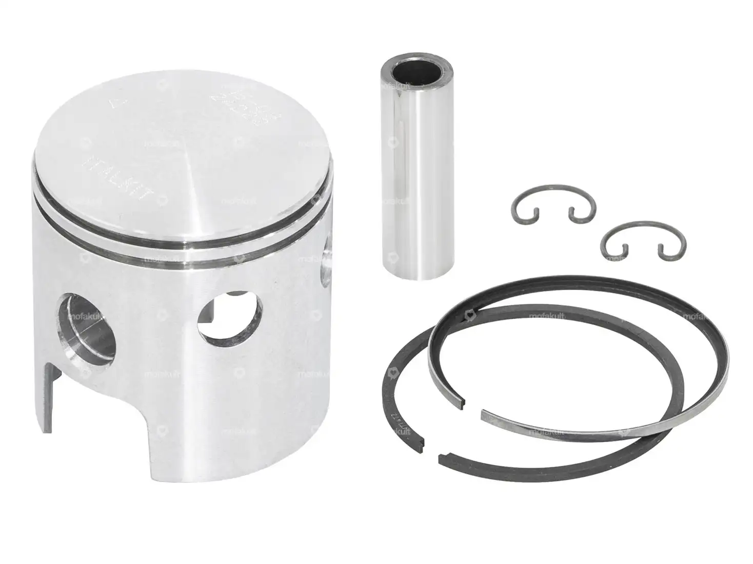 296918-a69d1271e38117db6a106a7e25b2-1