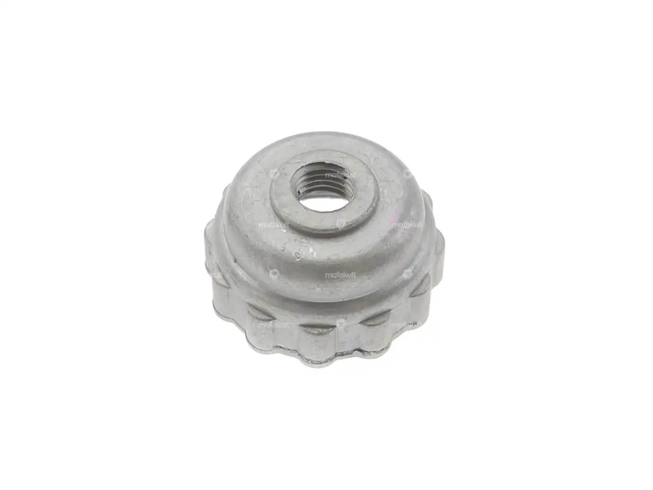 297022-c1e4242216e9acedf7aa577313e5-1