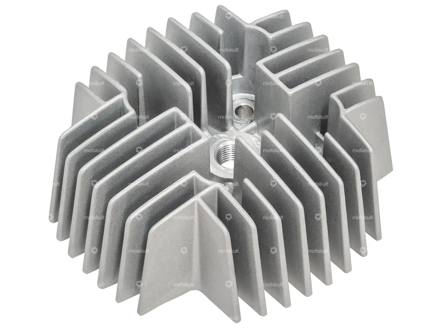 297148-8b8a520f54df515bab94f65118af-1