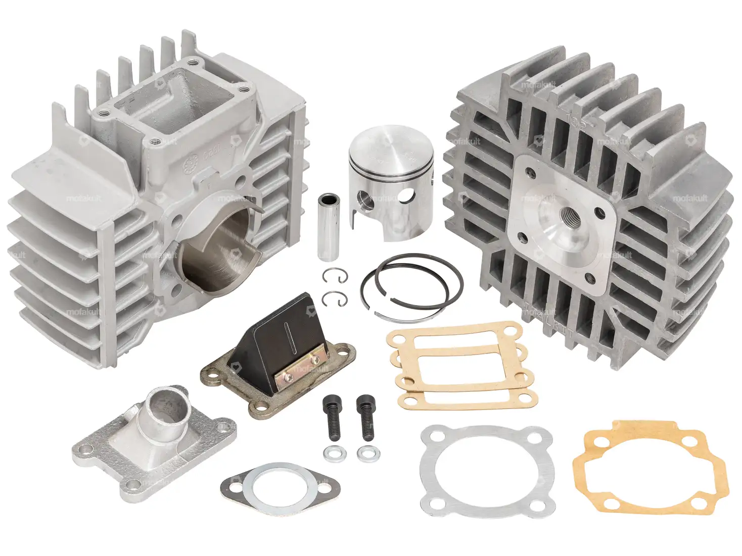 297149-c51e41d398fd90970db2f422a056-1