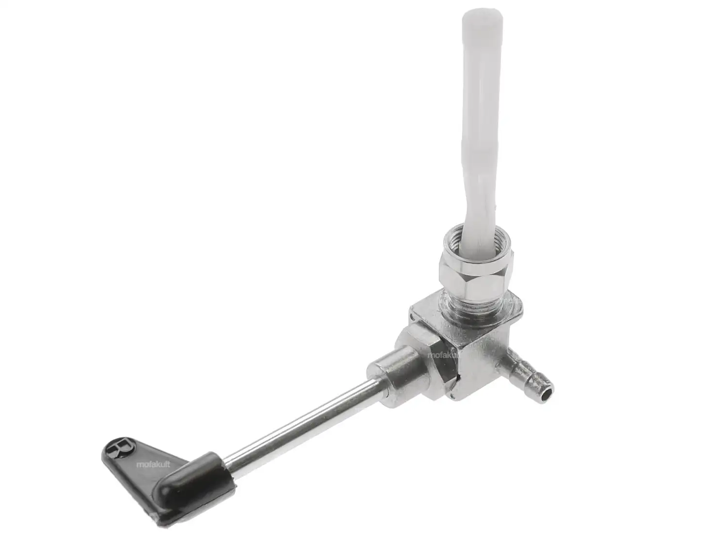 297159-fe9219ede5c3779bcdc34b9110ff-1