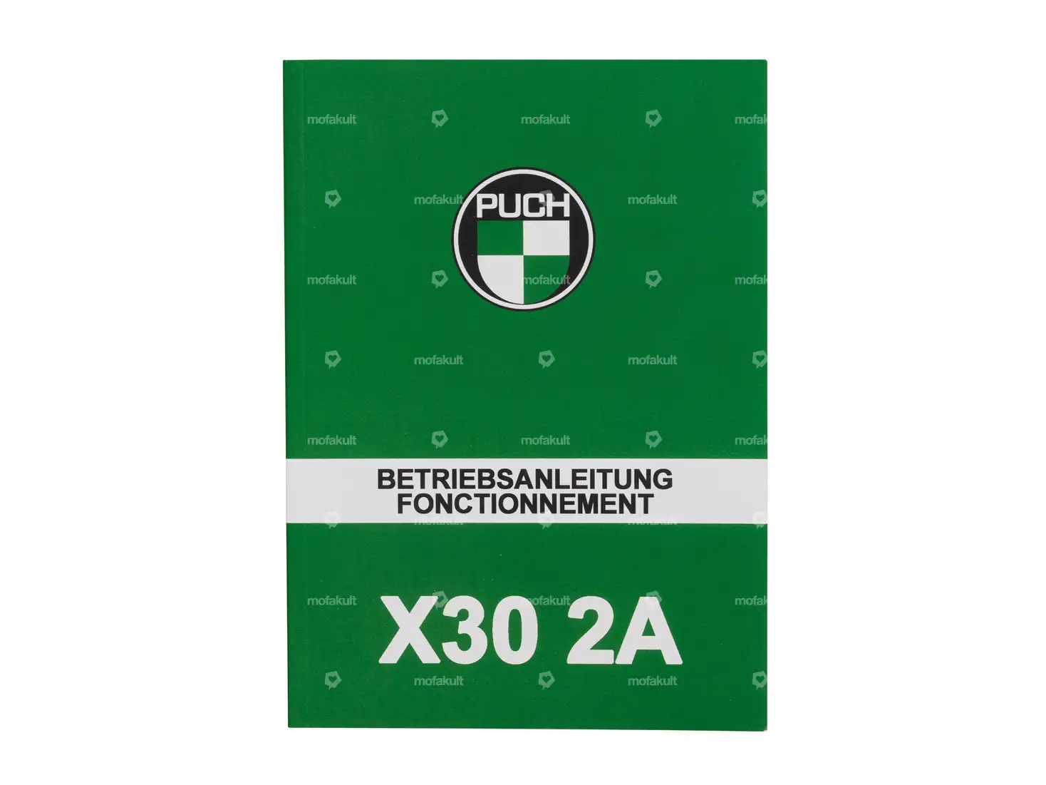 297201-9f6c7211d3266e69432afdc351e0-1