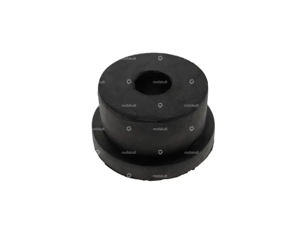 297225-610d65c08dcbf3dc934c75030cdc-1