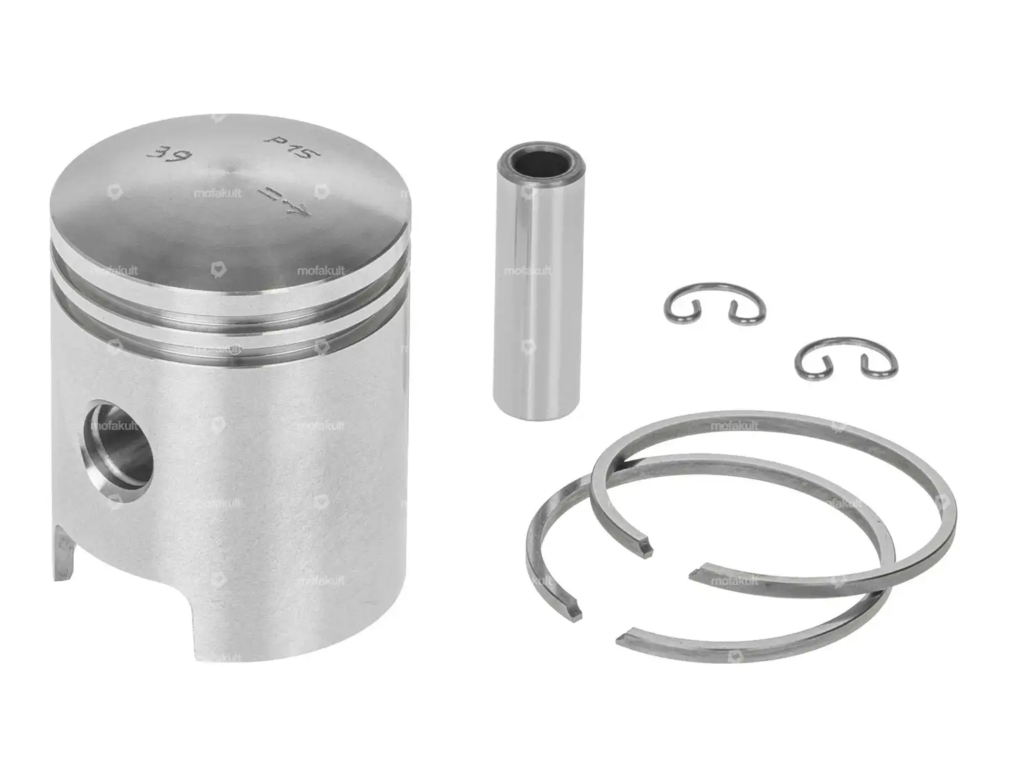 297251-81a95ed815e96d9467df677218cd-1