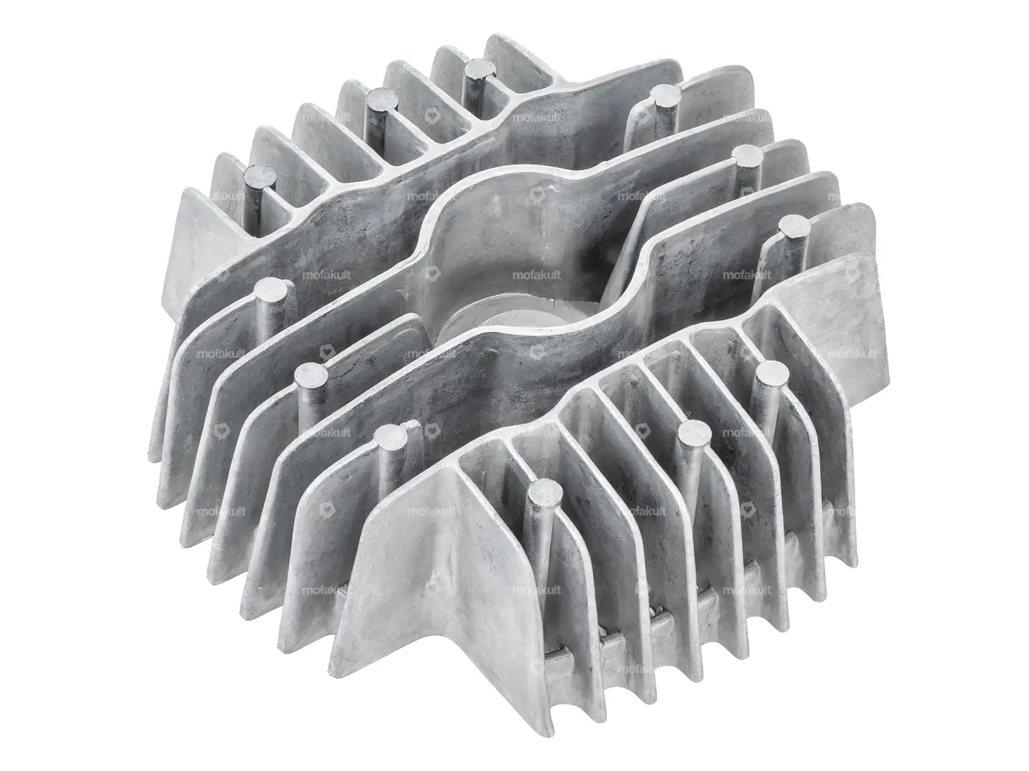 297390-5ecbc260ea81030f84108a2ee32a-1