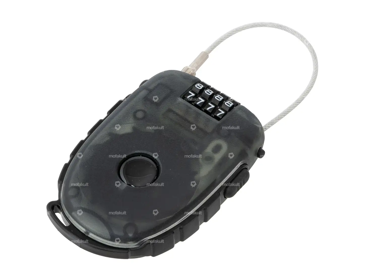 297418-f7cae9f7ac7417051d5e75de2ea8-1