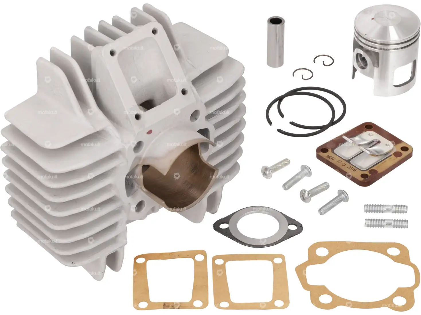 297457-d6b6d6ce46e181796781acb40af7-1