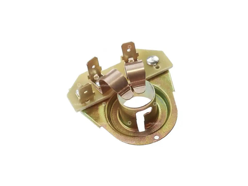 297676-200f3c6f097d98ec13d9bc92974b-1