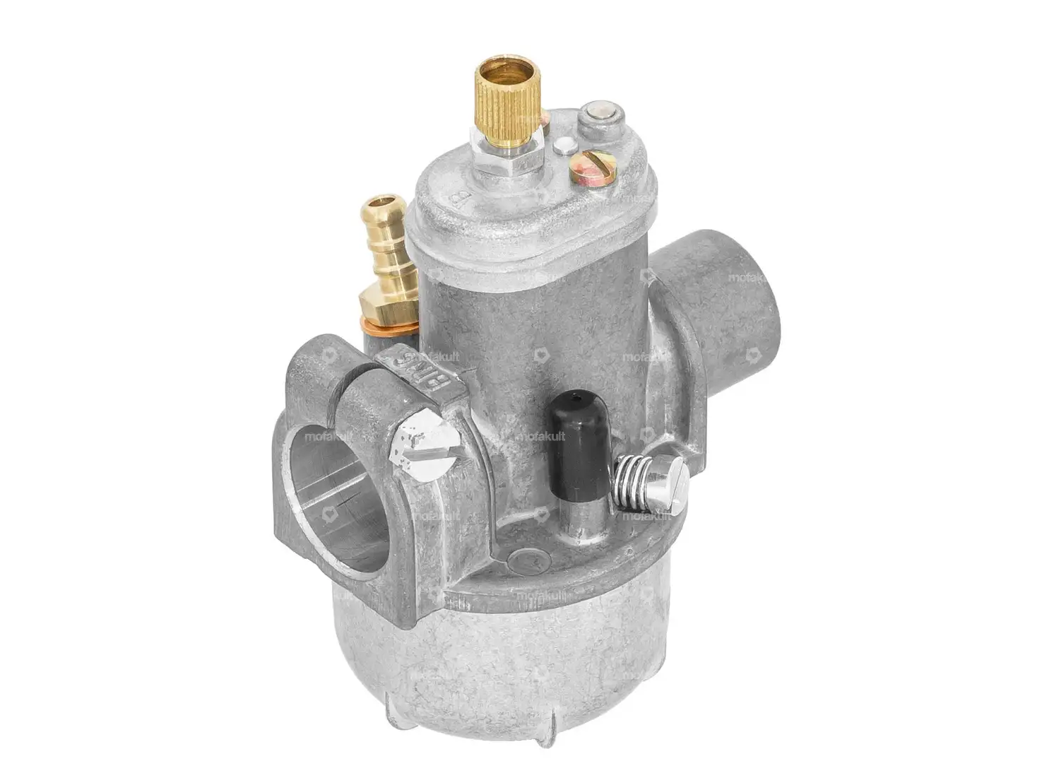 297687-bf4853b4b328393ecf37fdaa4e81-1