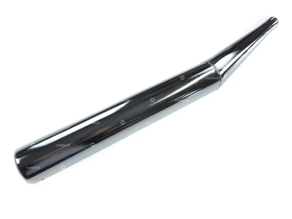 297778-eb828f77987177e08ddcc801ac47-1