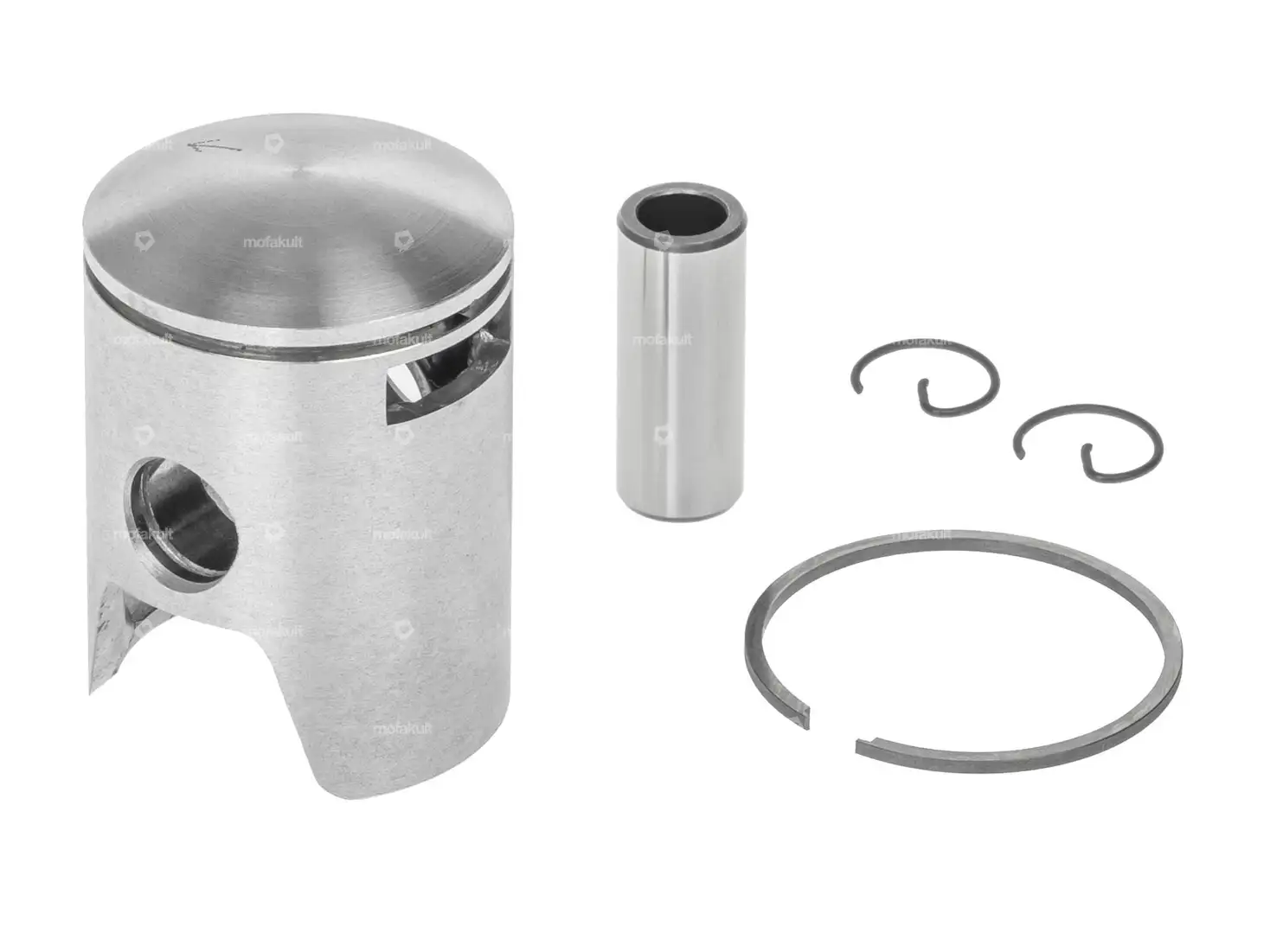 297891-5cde0cd41d85ca1c65eb6e71c531-1