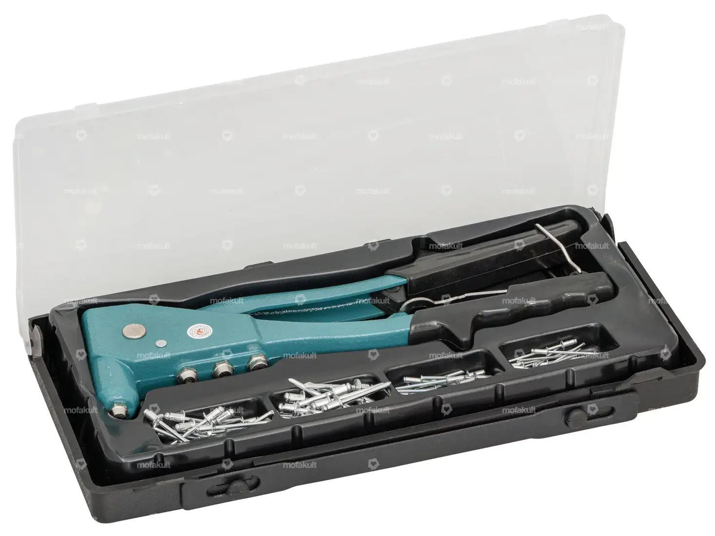 297924-96d2af85628fed2f8669800e70ff-1