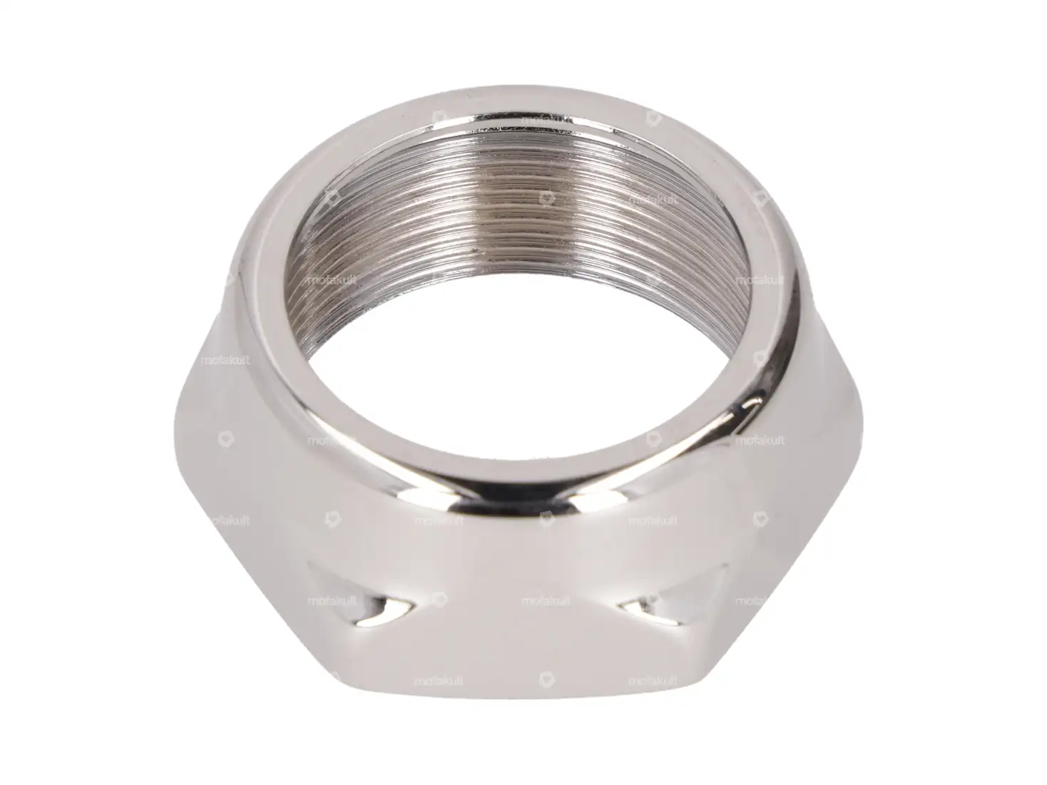 297932-50a84995d23dd64a8685d68ec800-1