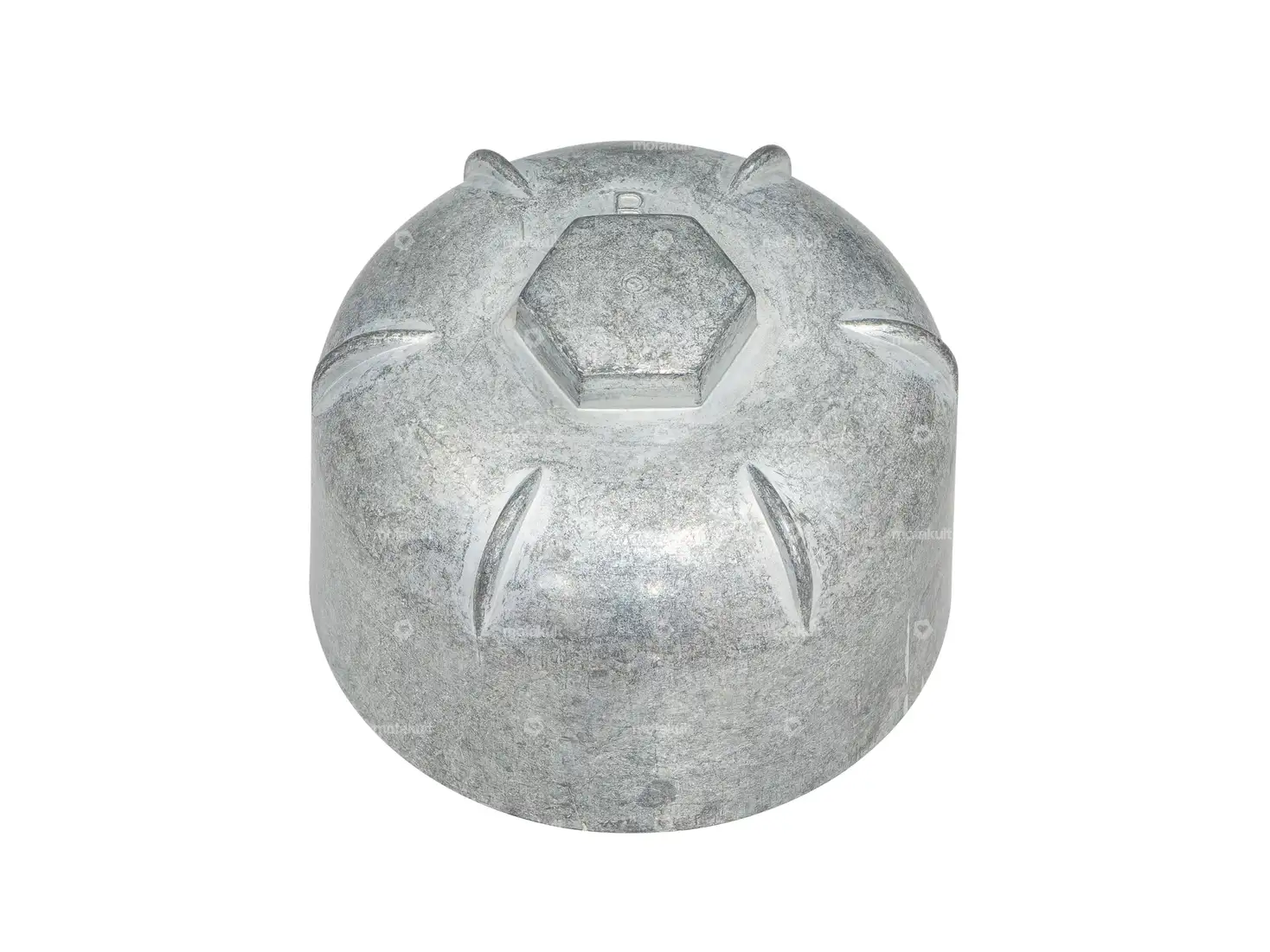 298082-456b7e2fa82412f03cc616abf914-1