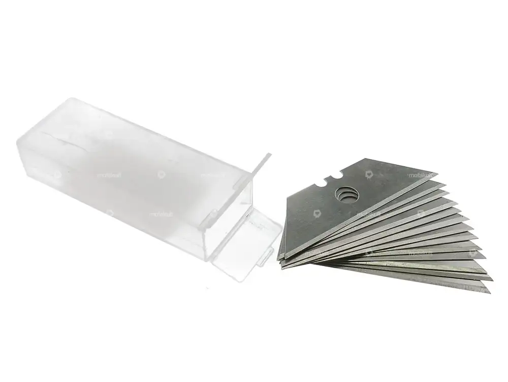 298192-691f873ec9e90cfae1d95cb77aa3-1