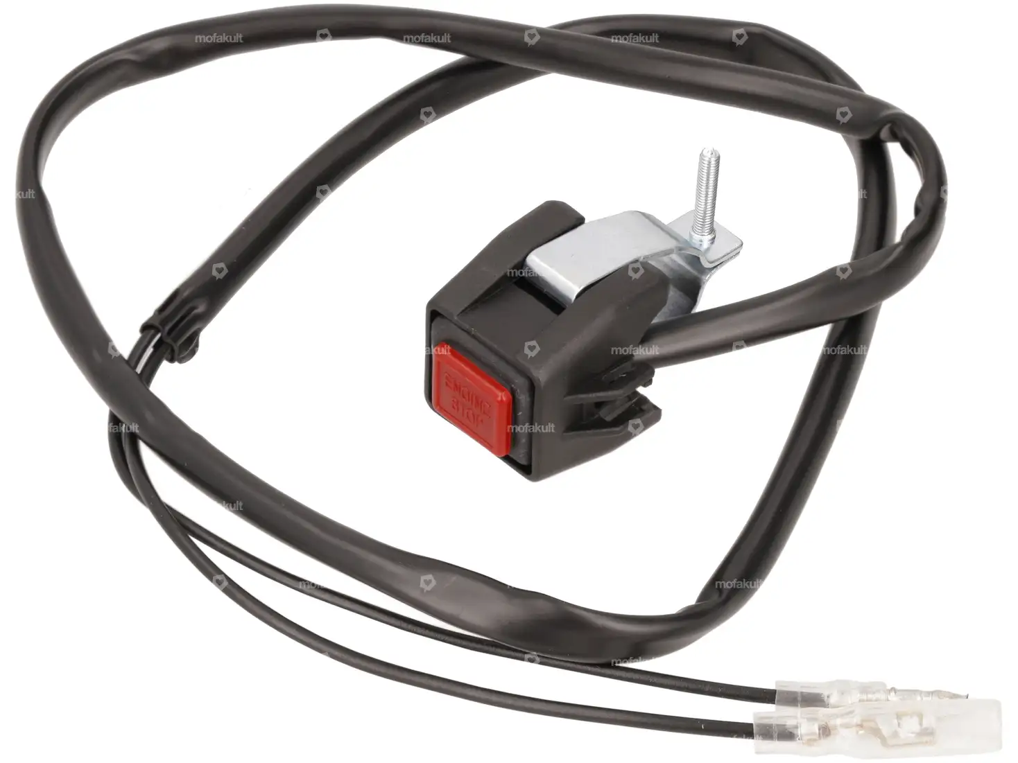 298193-ca3e50c1b6df5551a449f02ced39-1