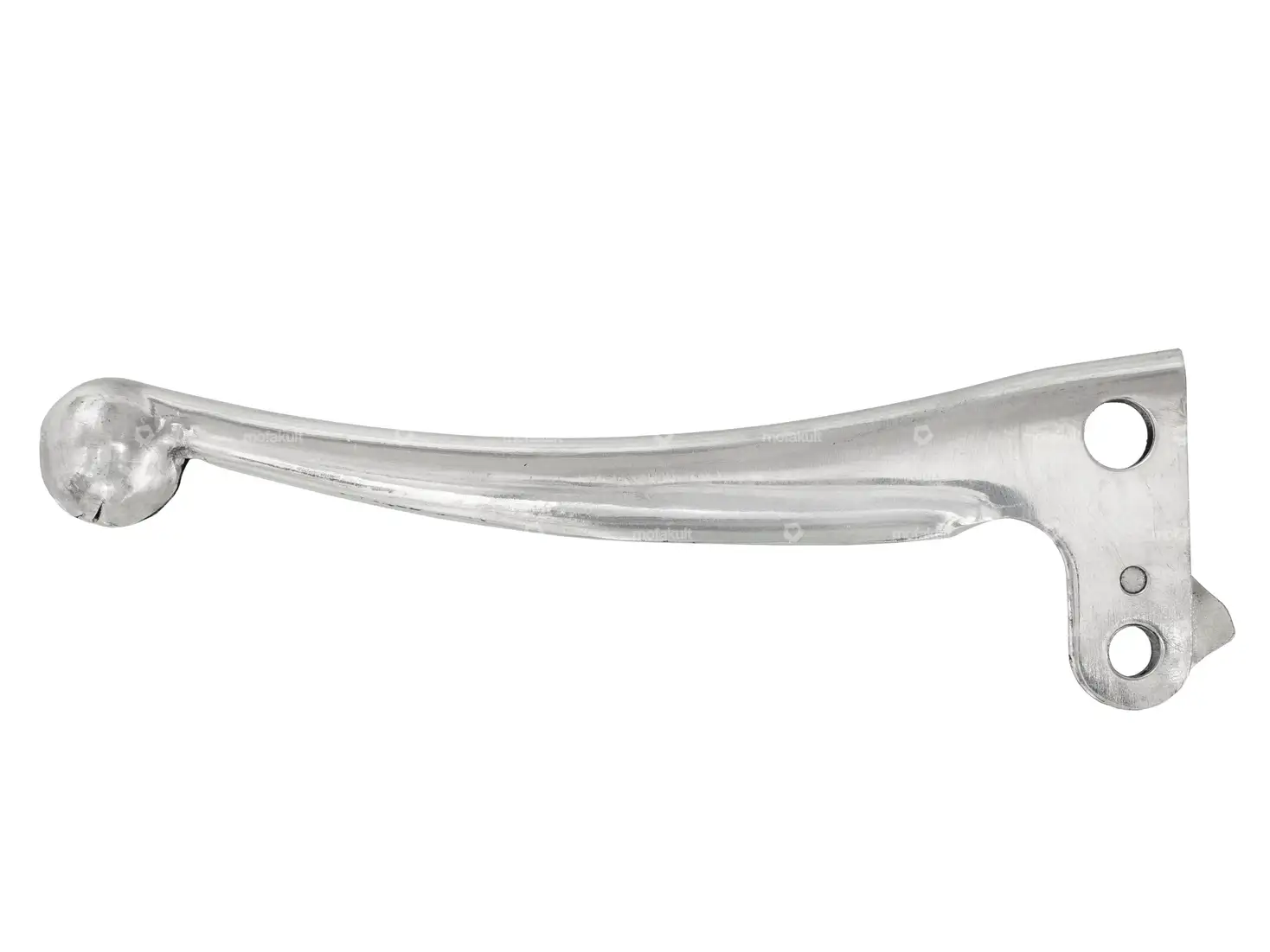 298196-f6b488f34fa7991ac0a020388058-1