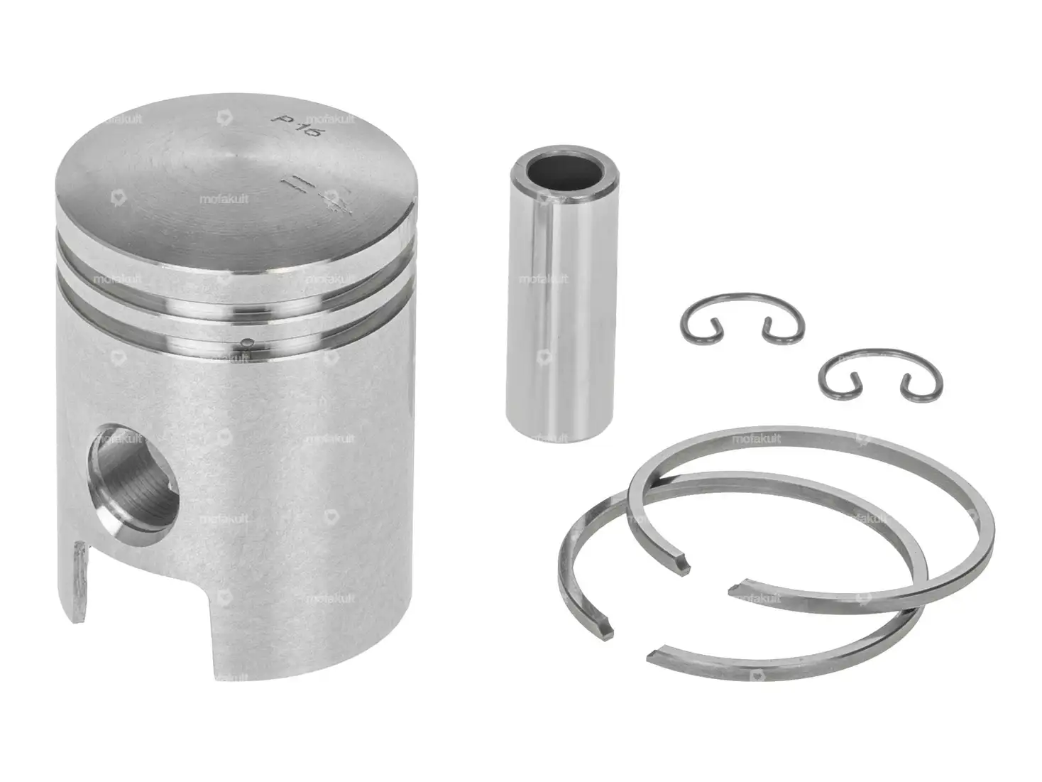 298201-787294f76367cb1163285d5fec0c-1