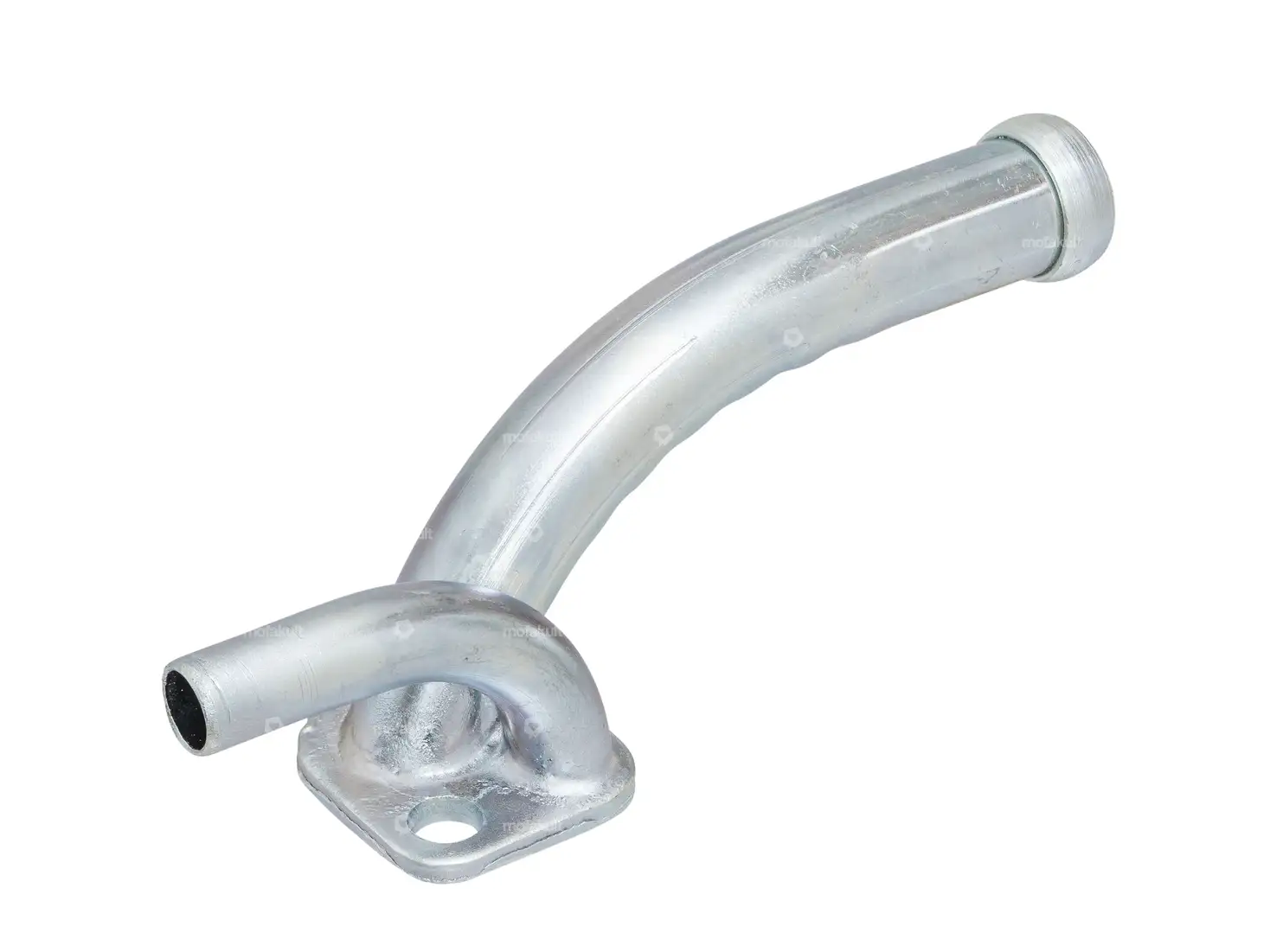 298249-e13bdf500e5a0b2ddf58045771cf-1