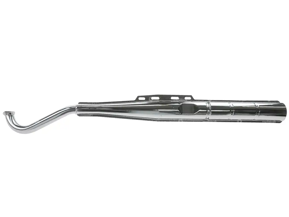 298306-0861597c5a1504320541028d5dfa-1