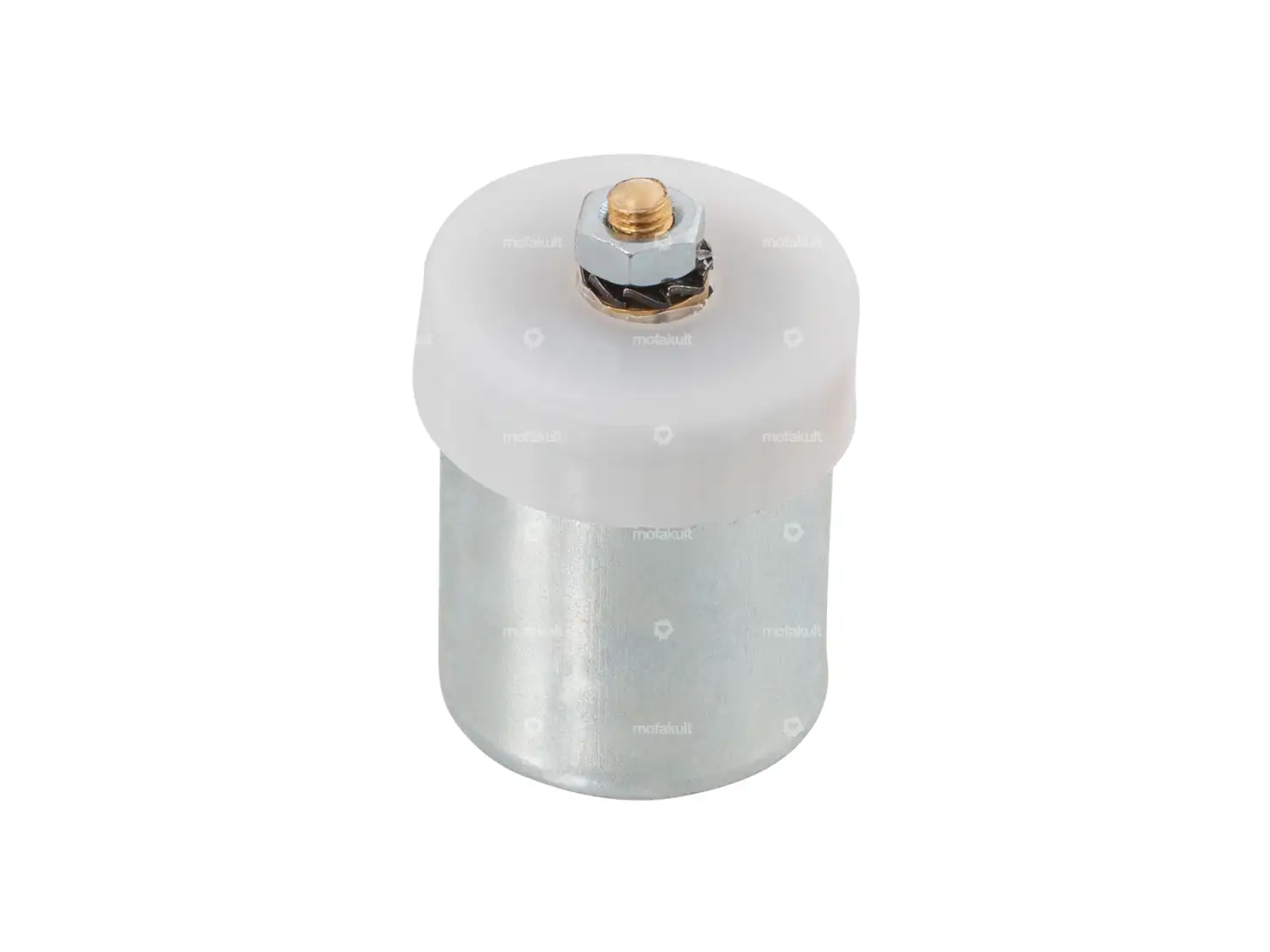 298444-ea1f6ee0bf925c980b0e3615b374-1