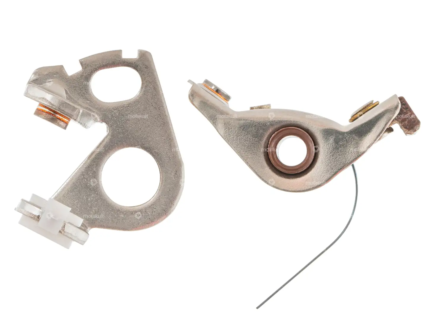 298628-2af41a707e9d7f3de56e92ebc545-1