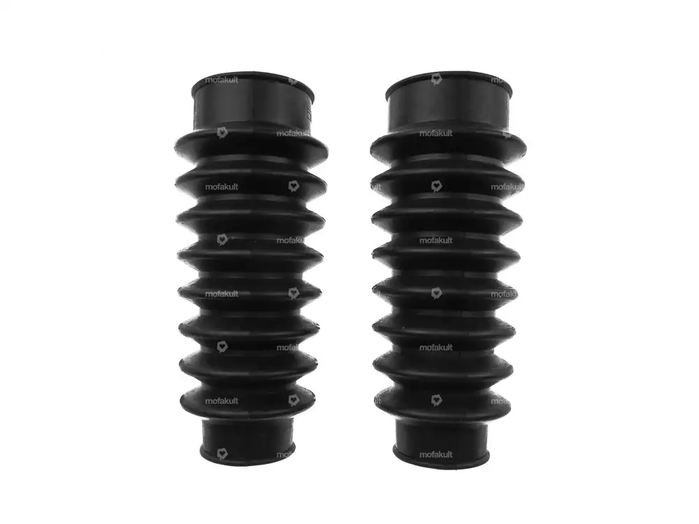 298783-531cb0b0f86fe262691fce161756-1