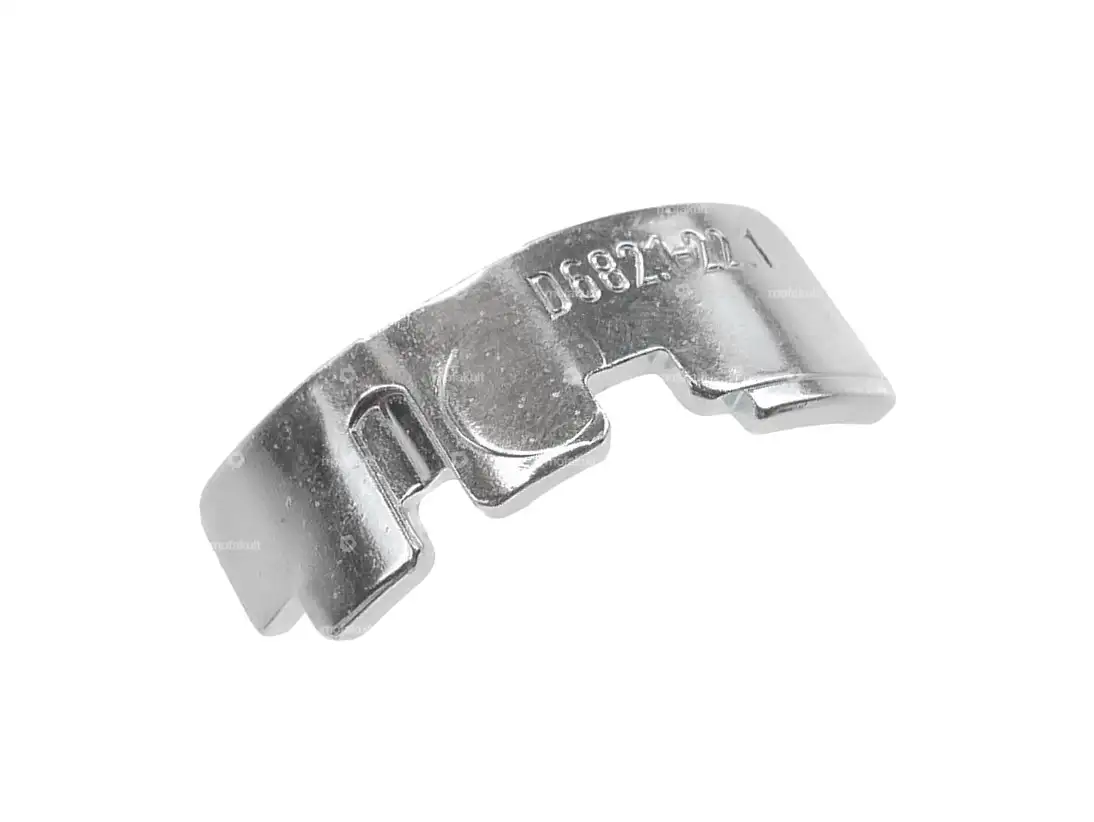 298971-d5806090d429f0f6bb6c85ca1a1a-1