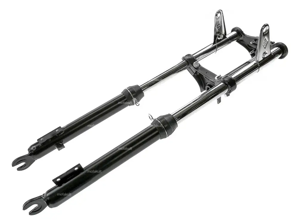 299010-54076abc1bf0d4c567b2e0c0f38e-1