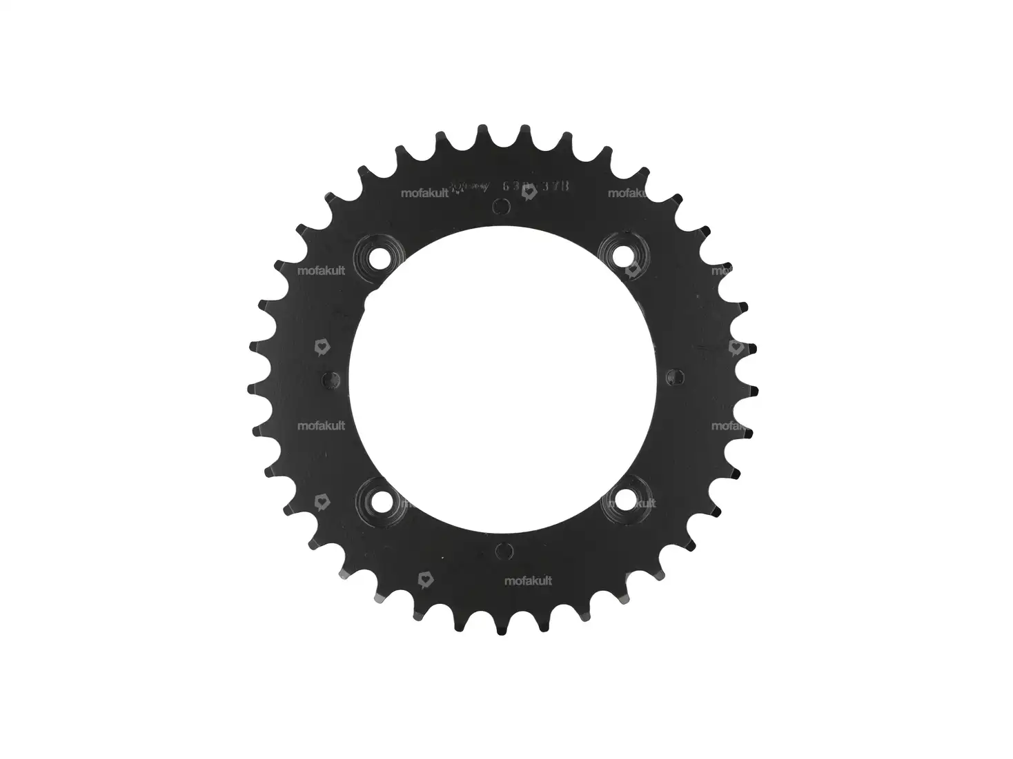 299142-e70fca649862371878fb14aef501-1