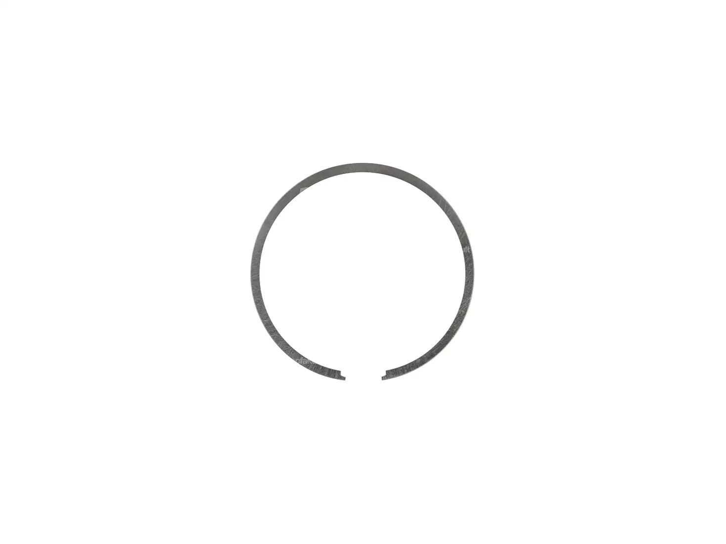 299152-6ea6b05d1ed0fa6476158a6125ef-1