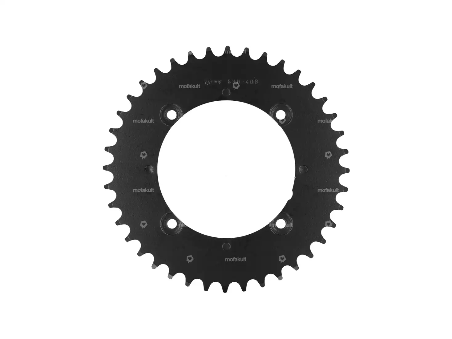 299212-cebffd92726513e41cc03f9c0d5a-1