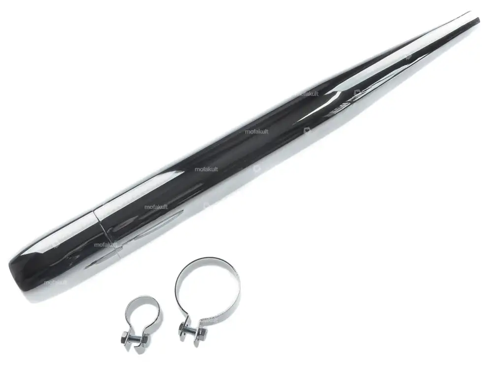 299308-dc2f86bbf036c6f98df11bb0a9fb-1